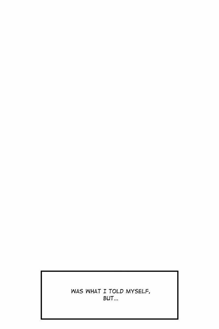 Hypnotist Security Guard 18 trang 40