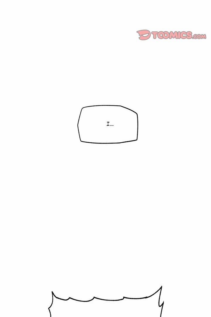 Hypnotist Security Guard 19 trang 20