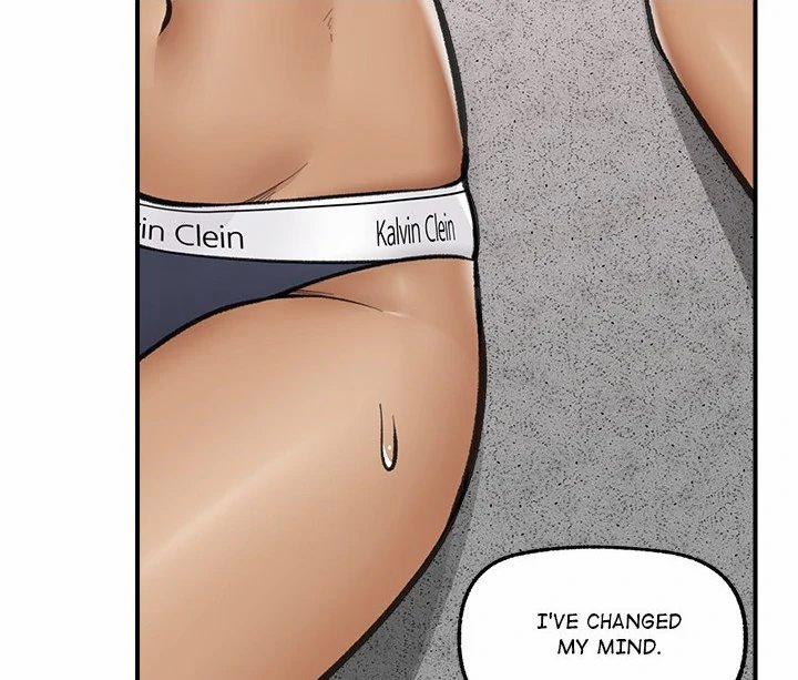 Hypnotist Security Guard 19 trang 28