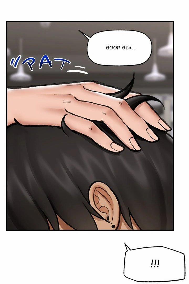 Hypnotist Security Guard 19 trang 64