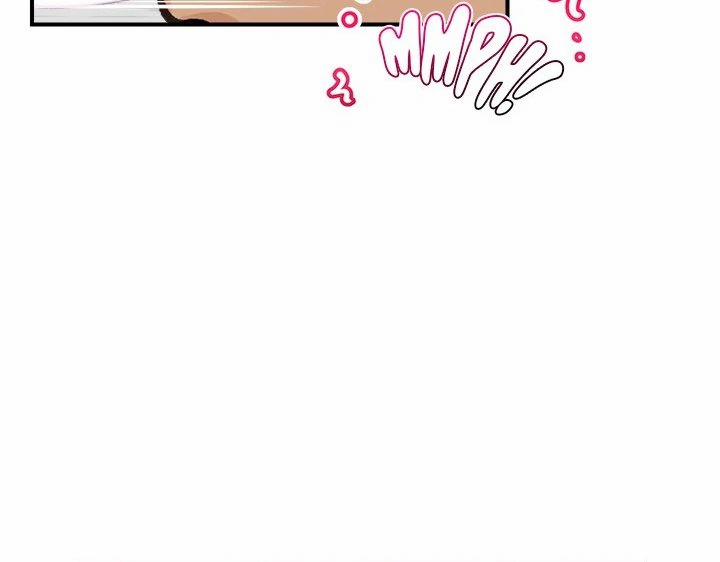 Hypnotist Security Guard 19 trang 71