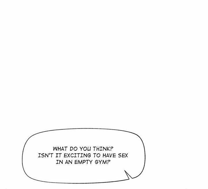 Hypnotist Security Guard 20 trang 88