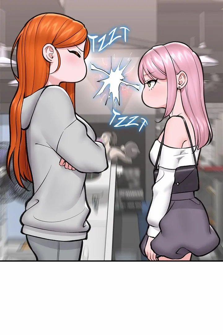 Hypnotist Security Guard 21 trang 2