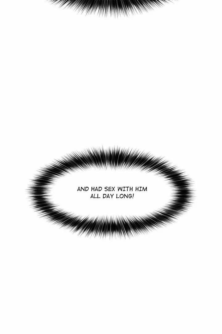 Hypnotist Security Guard 22 trang 114