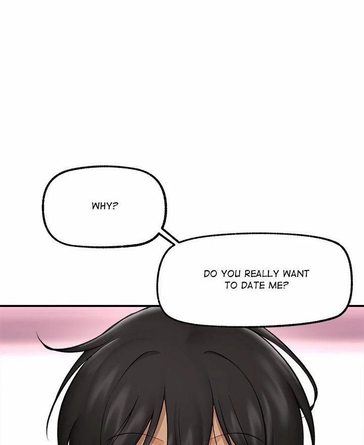 Hypnotist Security Guard 22 trang 82