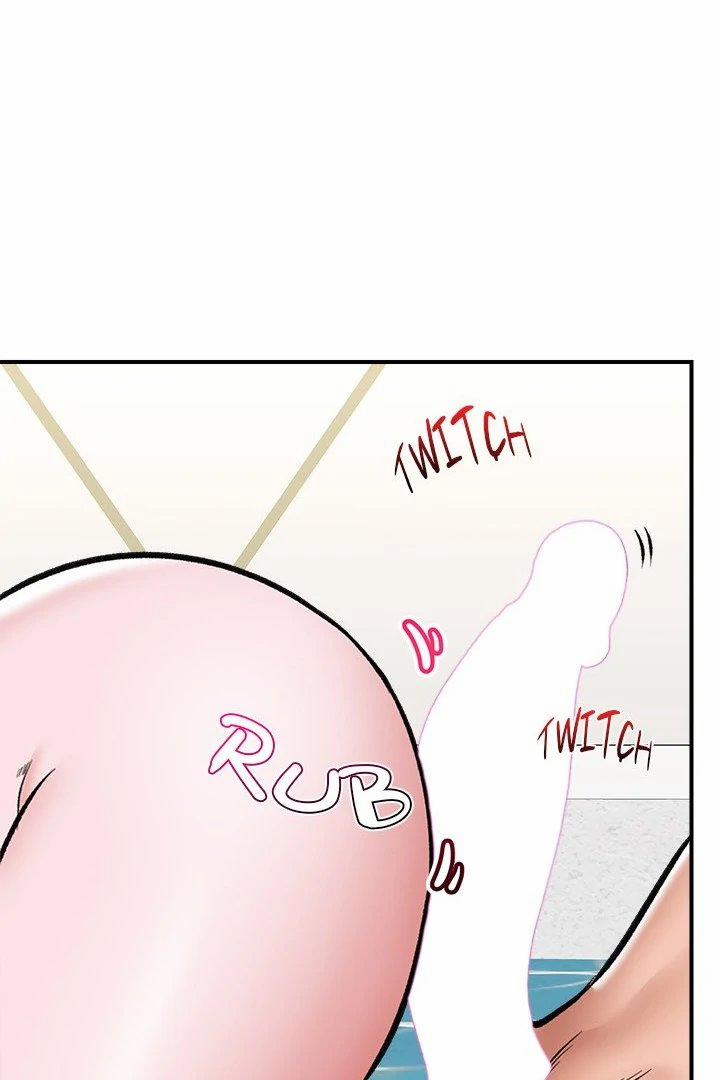 Hypnotist Security Guard 24 trang 102