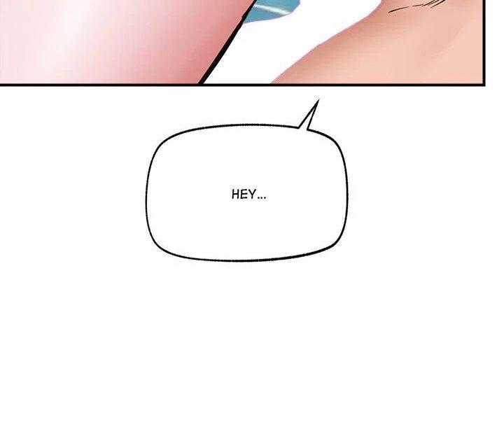 Hypnotist Security Guard 24 trang 103