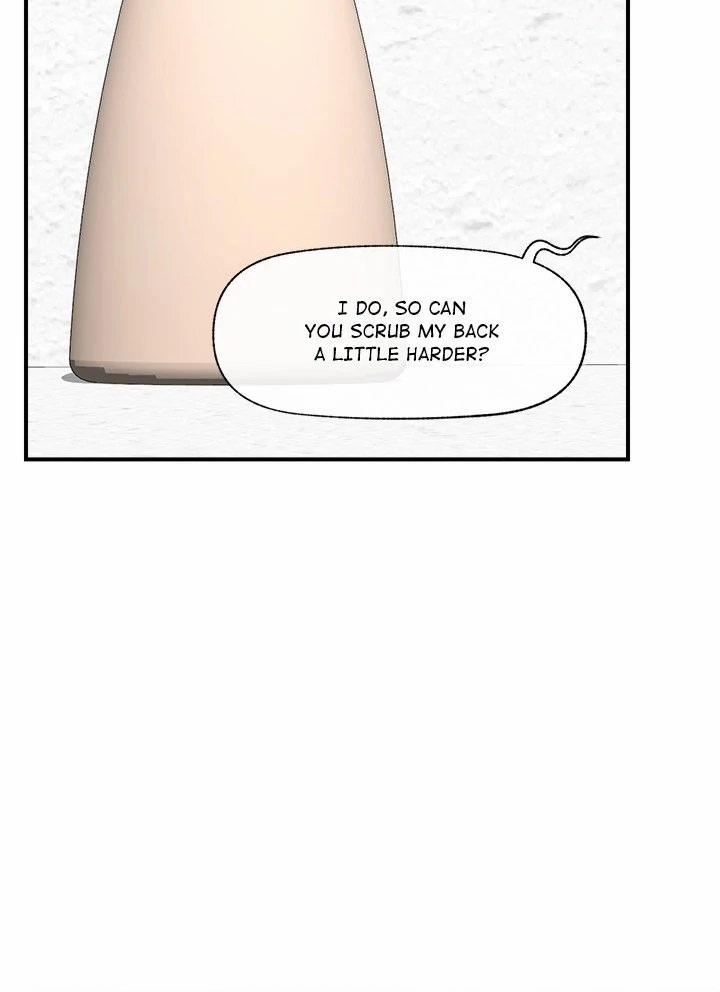 Hypnotist Security Guard 24 trang 23