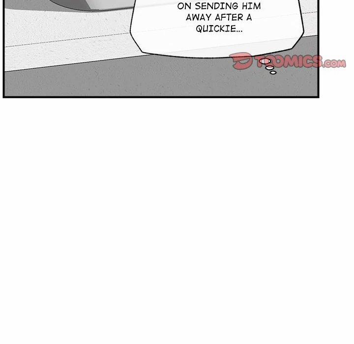 Hypnotist Security Guard 24 trang 46