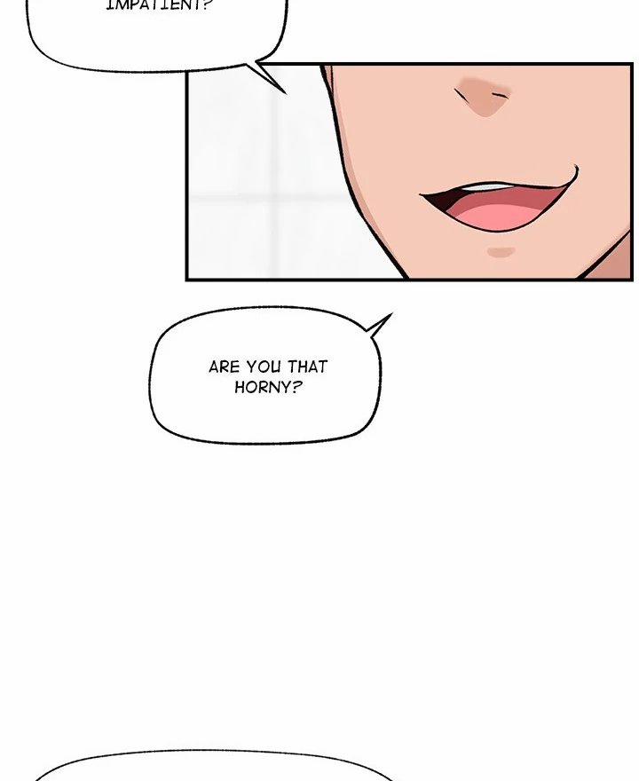 Hypnotist Security Guard 24 trang 55