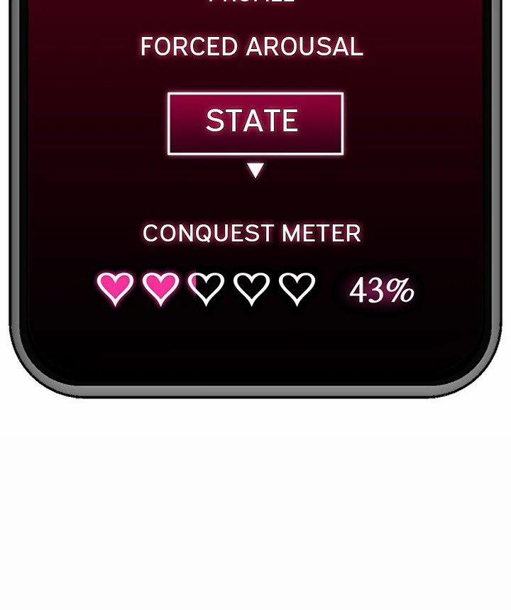 Hypnotist Security Guard 25 trang 114