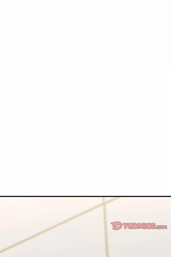 Hypnotist Security Guard 25 trang 20