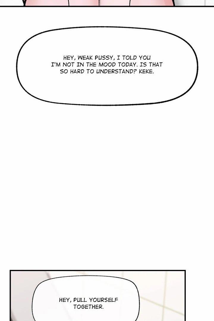 Hypnotist Security Guard 25 trang 49