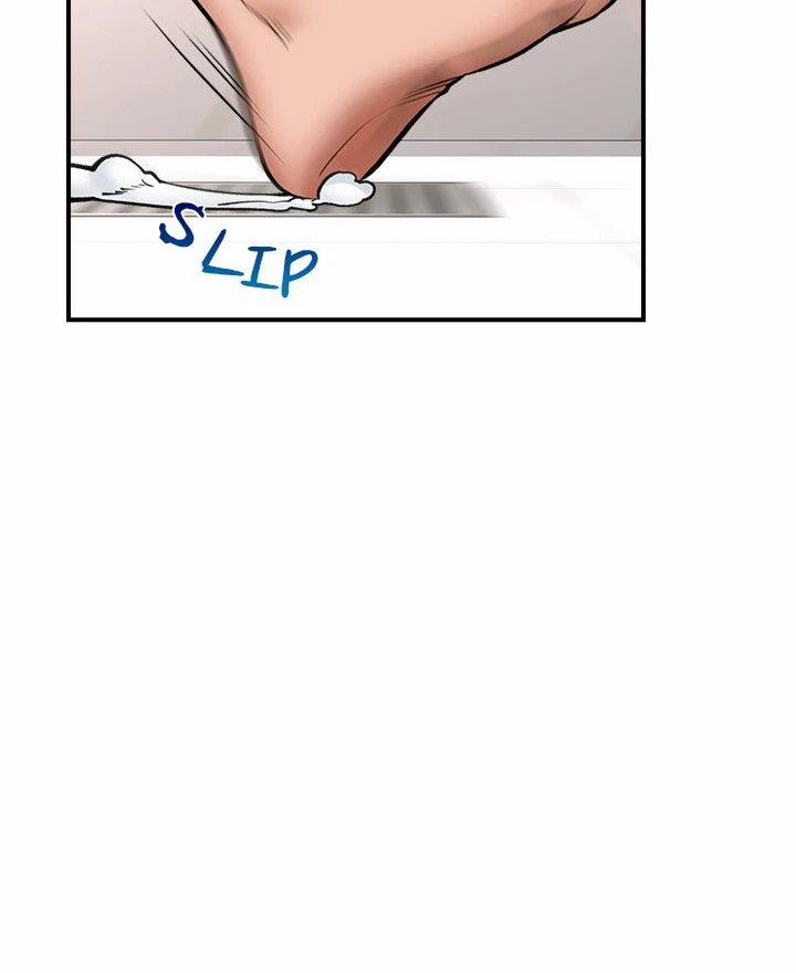 Hypnotist Security Guard 26 trang 68