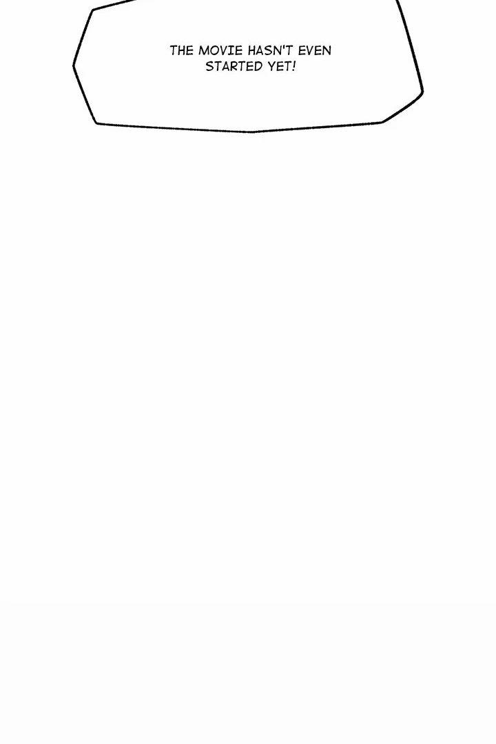 Hypnotist Security Guard 28 trang 11