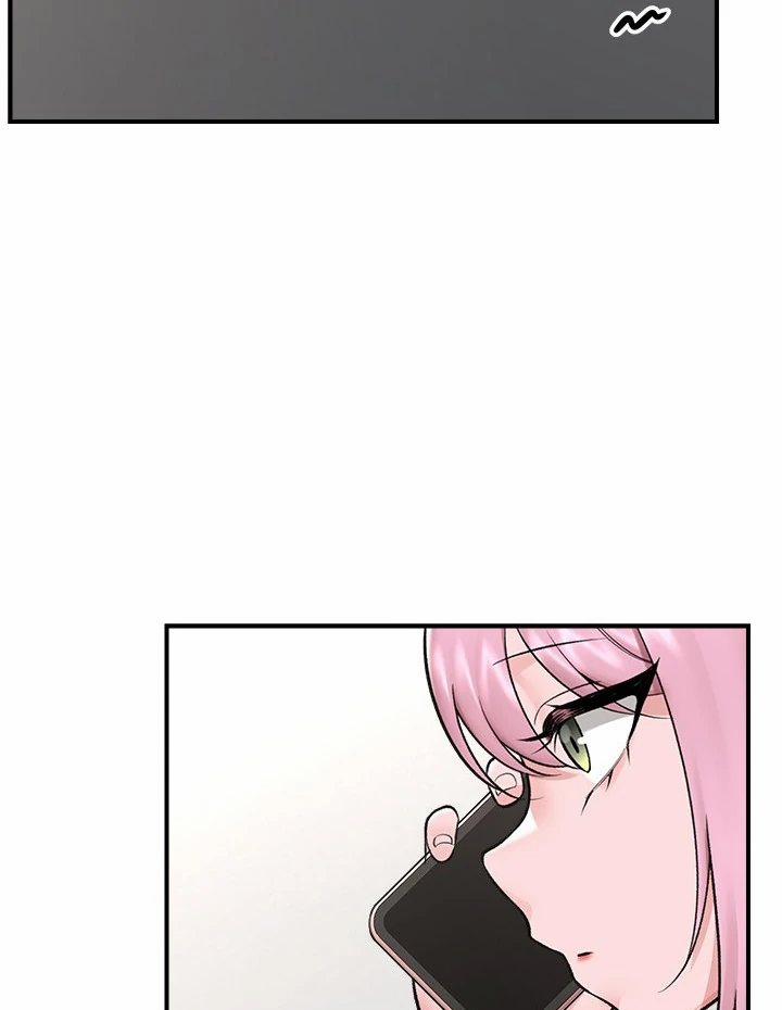 Hypnotist Security Guard 28 trang 16