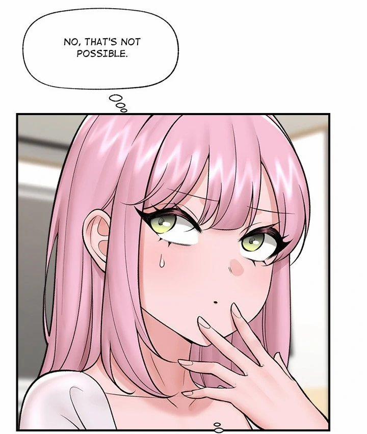 Hypnotist Security Guard 28 trang 22