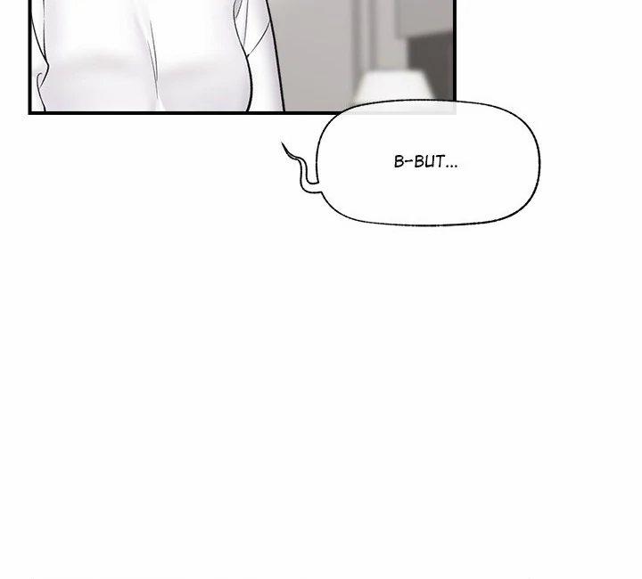 Hypnotist Security Guard 28 trang 31