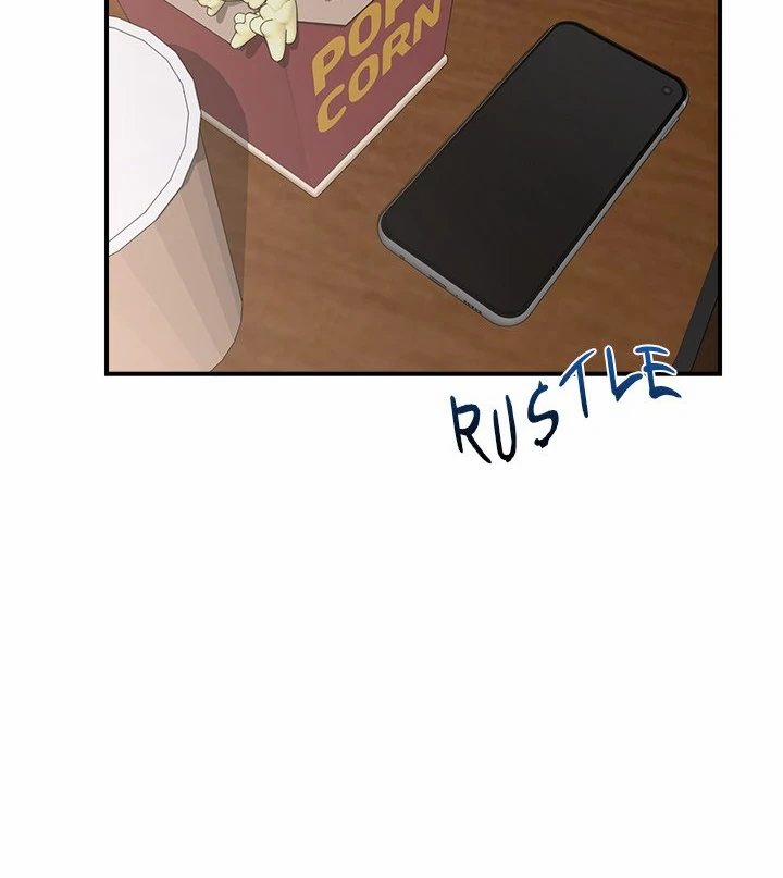 Hypnotist Security Guard 28 trang 55