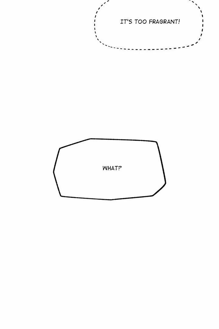 Hypnotist Security Guard 28 trang 63