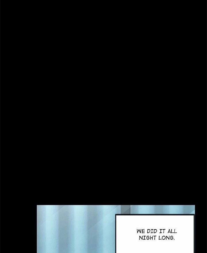 Hypnotist Security Guard 28 trang 79