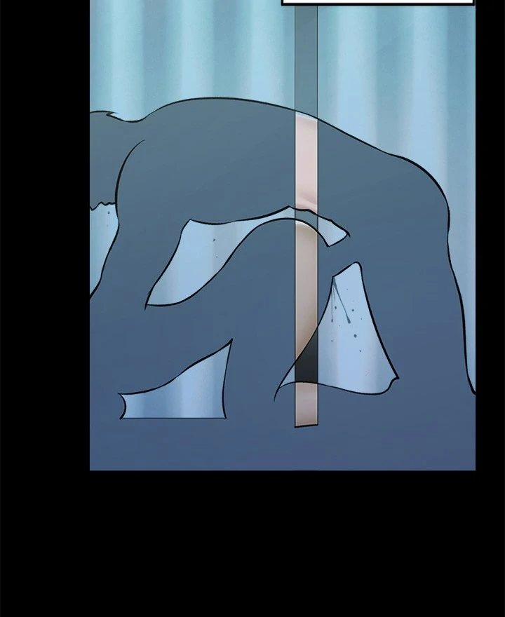 Hypnotist Security Guard 28 trang 80