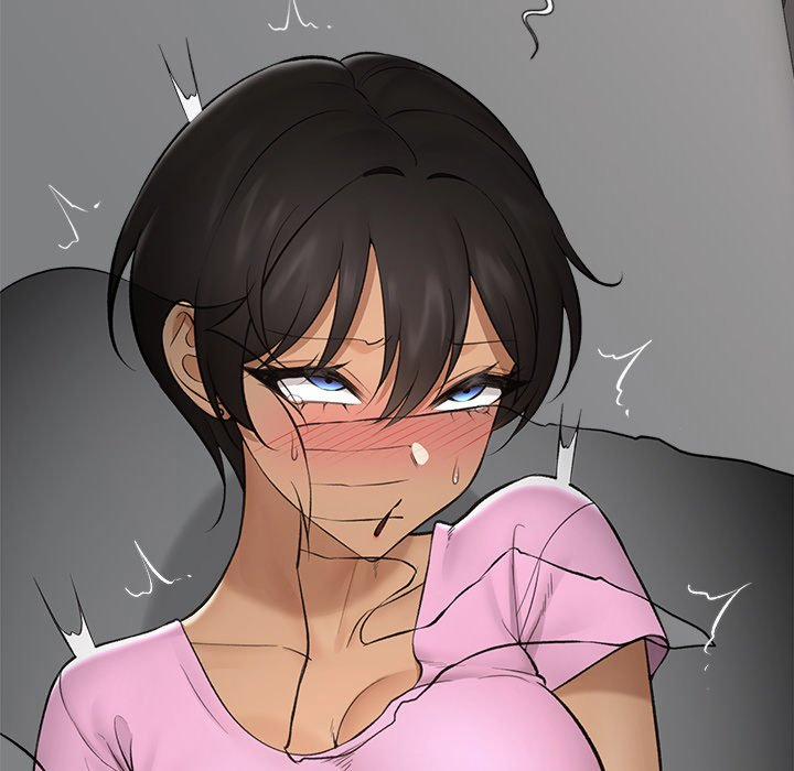 Hypnotist Security Guard 29 trang 10