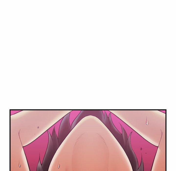 Hypnotist Security Guard 29 trang 103