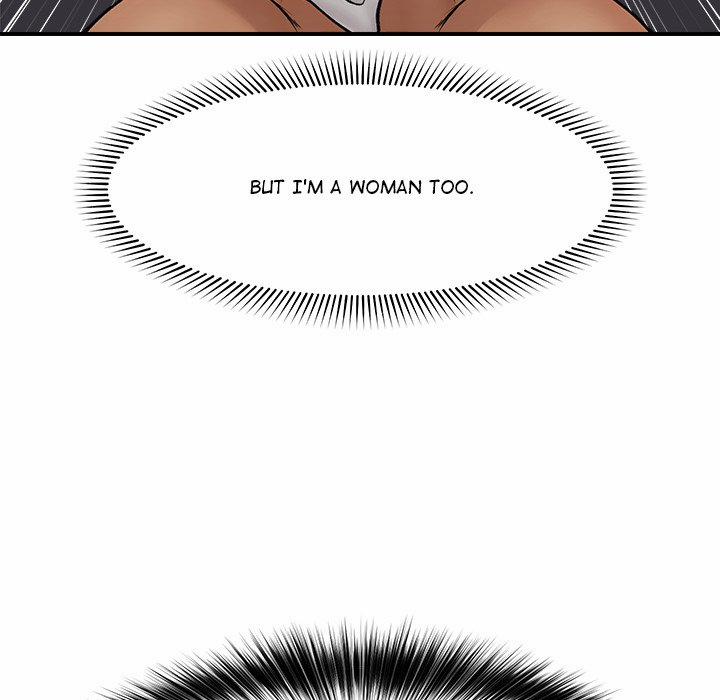 Hypnotist Security Guard 29 trang 107