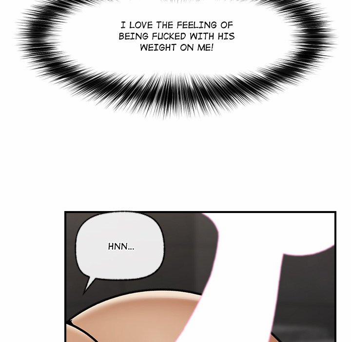 Hypnotist Security Guard 29 trang 111