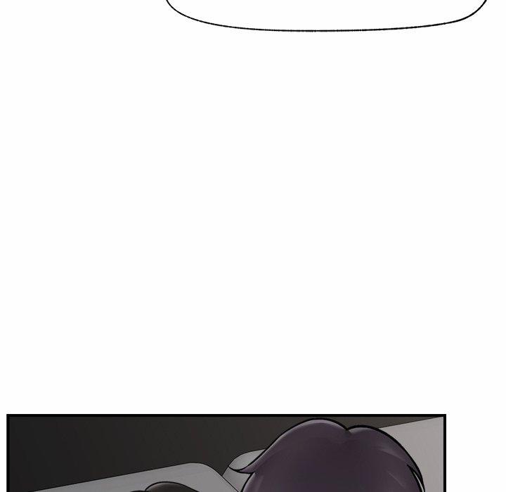 Hypnotist Security Guard 29 trang 12