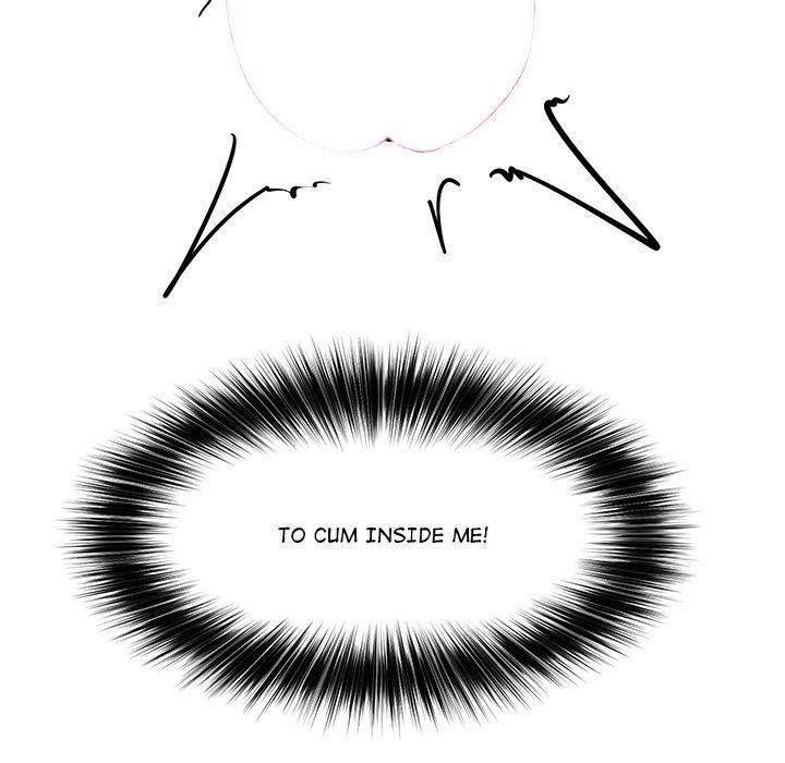 Hypnotist Security Guard 29 trang 127