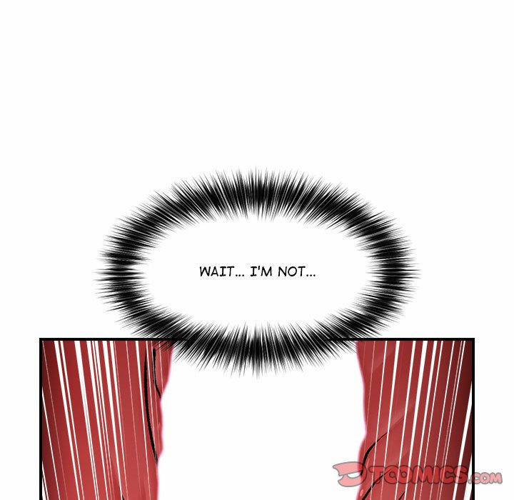 Hypnotist Security Guard 29 trang 128