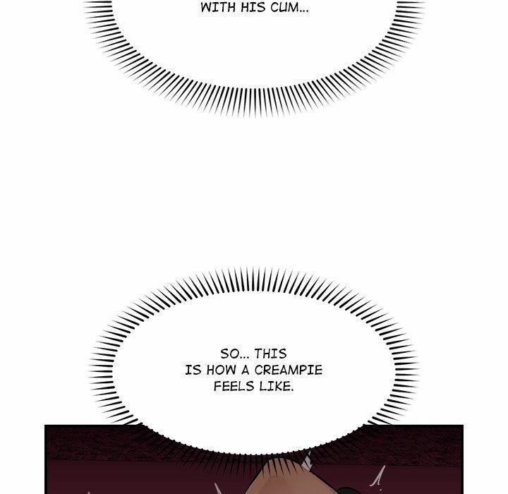 Hypnotist Security Guard 29 trang 143