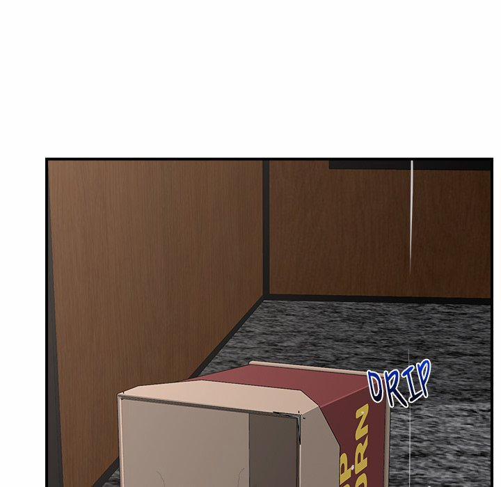 Hypnotist Security Guard 29 trang 151