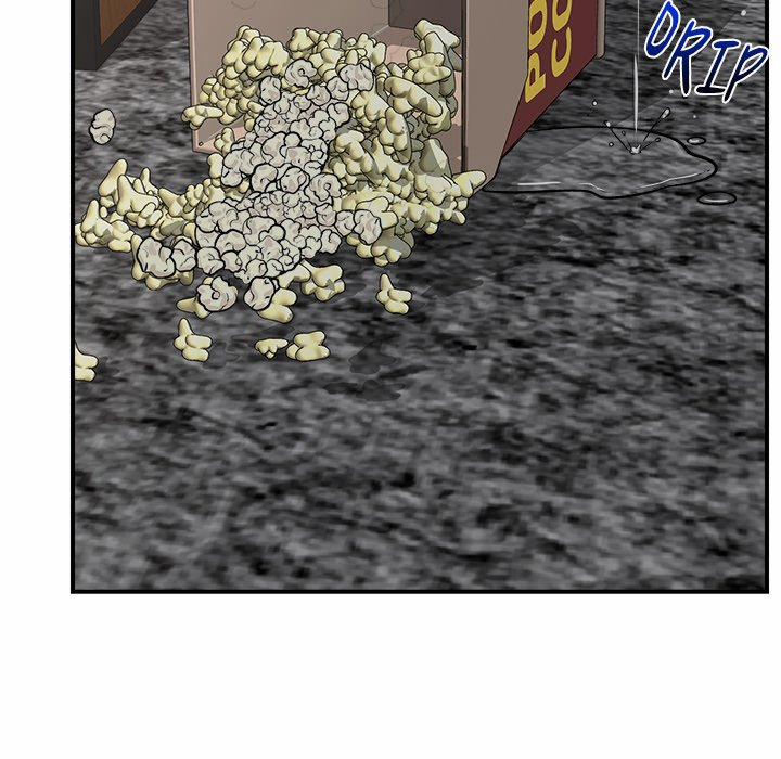 Hypnotist Security Guard 29 trang 152