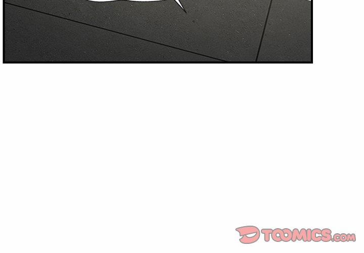 Hypnotist Security Guard 29 trang 2