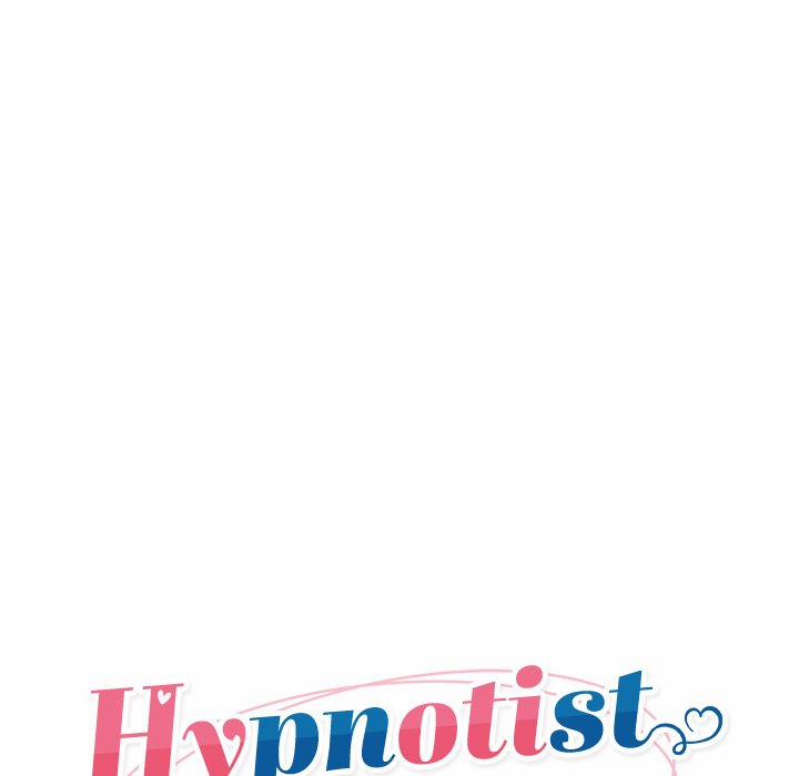 Hypnotist Security Guard 29 trang 21