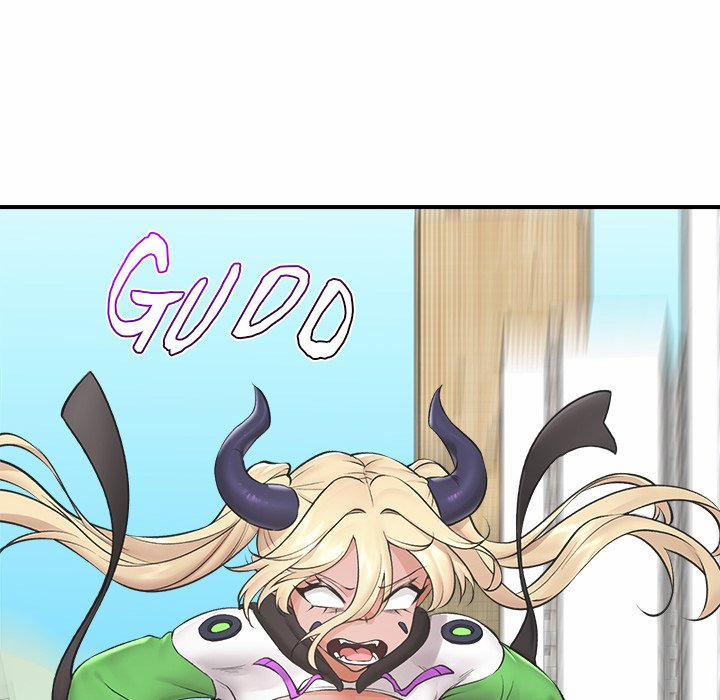 Hypnotist Security Guard 29 trang 25