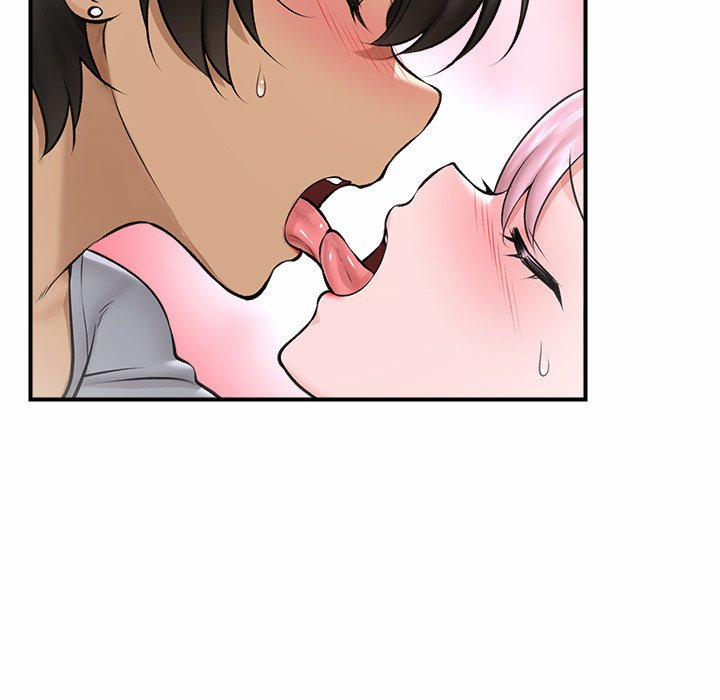 Hypnotist Security Guard 29 trang 88