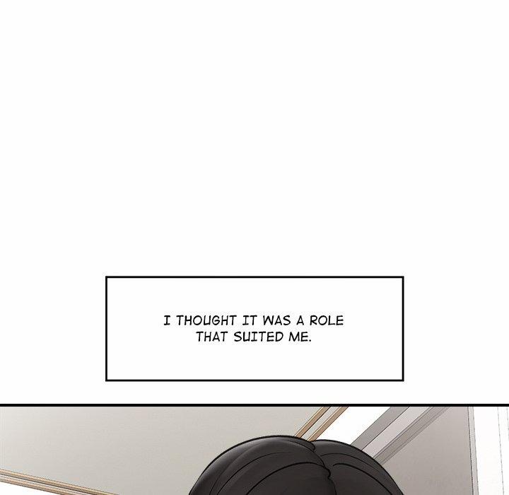 Hypnotist Security Guard 29 trang 90