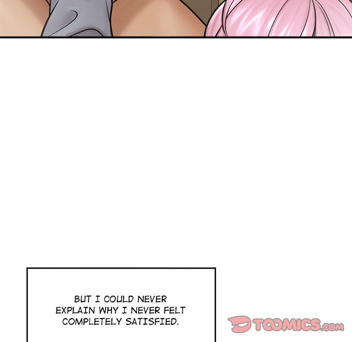 Hypnotist Security Guard 29 trang 92