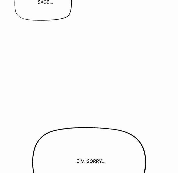 Hypnotist Security Guard 30 trang 132