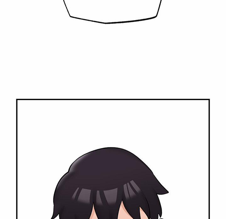 Hypnotist Security Guard 30 trang 143