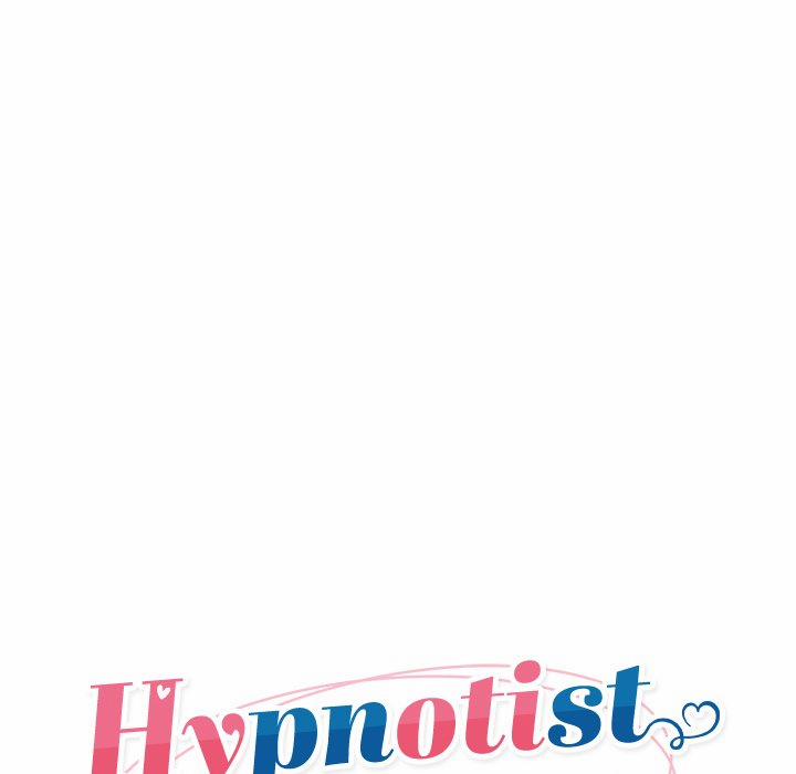 Hypnotist Security Guard 30 trang 25