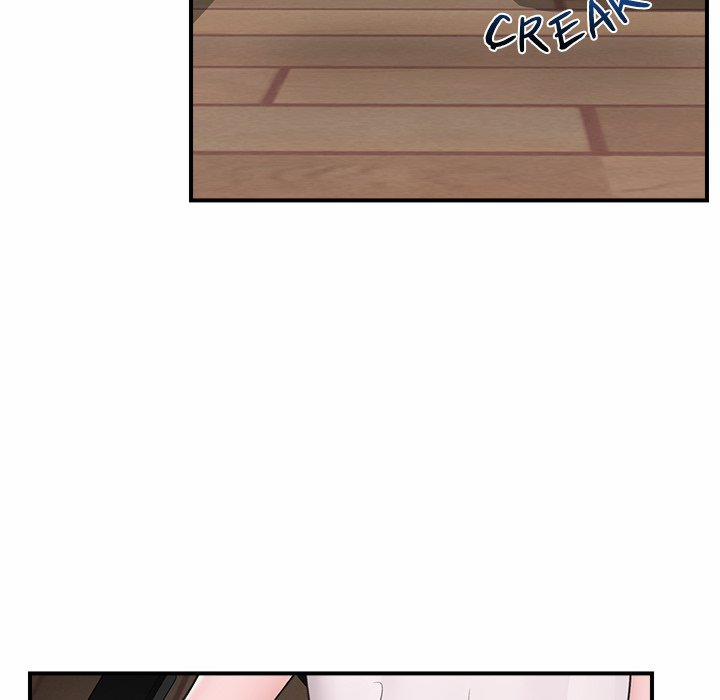 Hypnotist Security Guard 30 trang 33