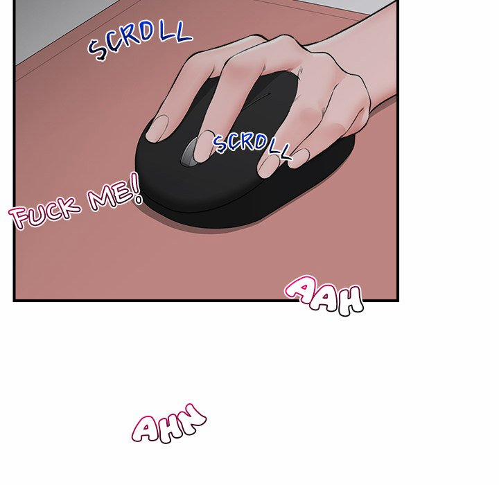 Hypnotist Security Guard 30 trang 36