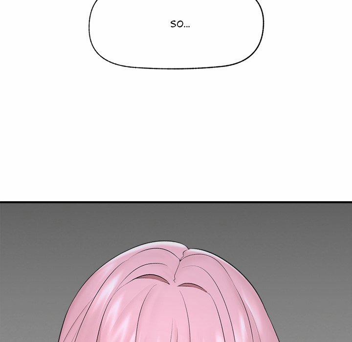 Hypnotist Security Guard 30 trang 57