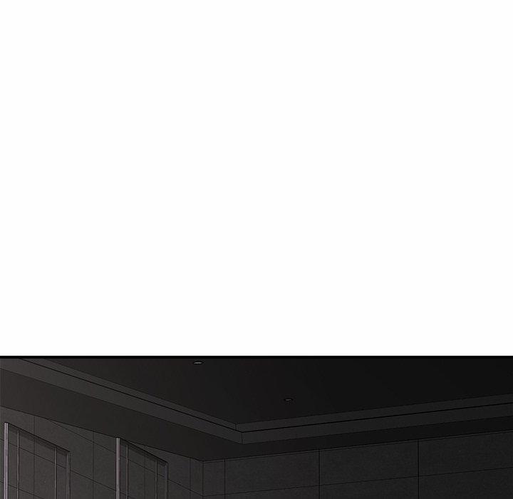 Hypnotist Security Guard 30 trang 61