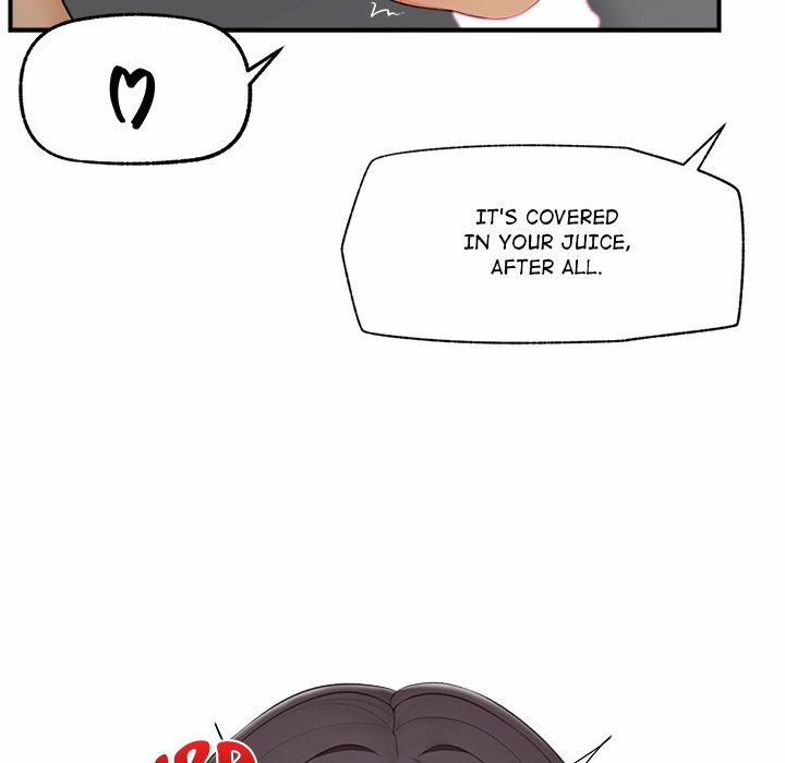 Hypnotist Security Guard 30 trang 79